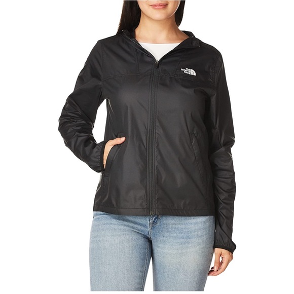 ❌SOLD OUT 😍The North Face Cyclone Windbreaker - Picture 2 of 7